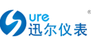 行业信息网站